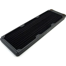 Computer Cooling XSPC 5060596650022 Tx360 Ultra Thin Copper Triple Radiator