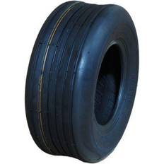 Pneumatici Agricoli Hi-Run Lawn & Garden Replacement Tire, 13