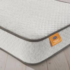 Kids Eco Memory Bunk Mattress Firm