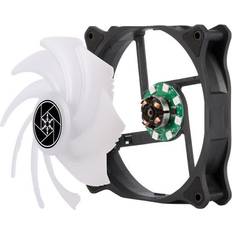 Air Blazer 120R ARGB PWM Chassis