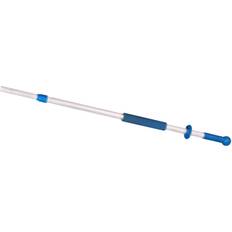 Diverse Teleskopskaft med roterbar knop 100-180 Ergo Globe 25