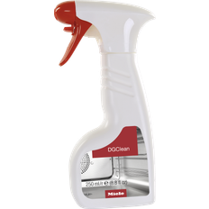 Miele DGCLEAN DAMPOVNRENSER 250 ML