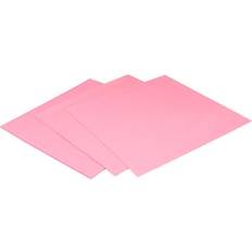 Thermal pads Arctic Thermal Pad TP-1 (APT2012) 100x100mm, 1.0mm 4 Pack