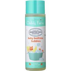 Baby Bedtime Bubbles 250ml