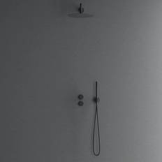 Harmonized (21023)
