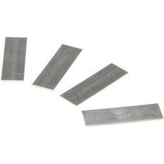 Greenhouse Accessories ALM Manufacturing GH005 GH005 Strips Pack