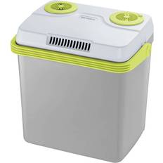 Neveras Portátiles Severin TKB 2924 Cool Box 20L