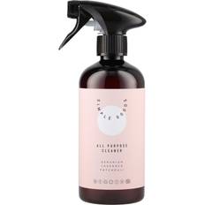All Purpose Cleaner Geranium, Lavendel, Patchouli