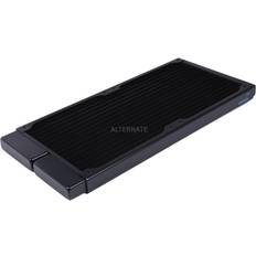 AlphaCool NexXxoS HPE-20 Kylare 280 14444 2x140mm
