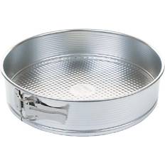 Eddingtons Spring Form Round Cake Pan