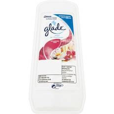 Glade Doftblock Relaxing Zen 150gr