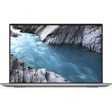 Dell XPS Laptops Dell Xps 17 4K