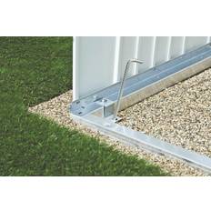 Biohort gulvramme model AvantGarde XXL. L B: 252 (Areal )