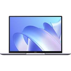 Huawei matebook Huawei MateBook 14 53011PTB