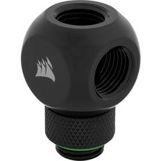 Corsair Hydro X Series XF Rotary Y-Splitter
