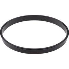 Matfer Bourgeat Exoglass Tart Ring 260mm Pastry Ring