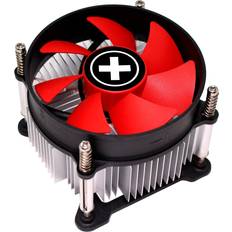 Performance C Series I350PWM 92mm