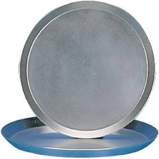 Pizza Pans Tempered Deep Pizza Pan 12in Pizza Pan