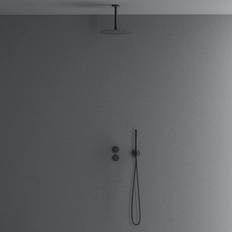 Primy Sadesuihkusetti Scandtap Harmonized 2Z Coal