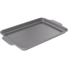 KitchenAid Bagetilbehør KitchenAid - Bageplade 33x22.5 cm