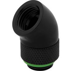 Corsair CPU vandkølere Corsair Hydro X Series 45° Rotary Adapter