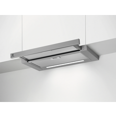 Electrolux Extractor Fans Electrolux LFP616X 60cm, Stainless Steel