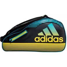 Adidas padel väska adidas Paddle bag Tour