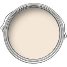 Diamond Matt Emulsion Paint