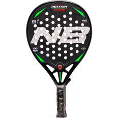 Padel Enebe Enebe Matrix 2022