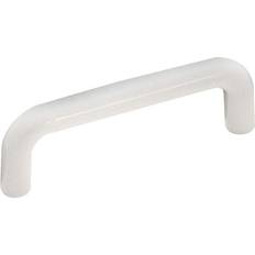 Building Materials Amerock BP803 Allison Value 3 Center Center Wire