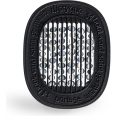 Diptyque Baies- diffuuserin ja autodiffuuserin täyttöpakkaus