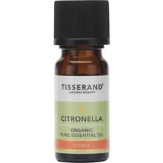 Massage- & Relaxation Products Tisserand Citronella 9ml