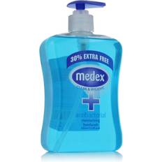 Medex Original Antibacterial Handwash