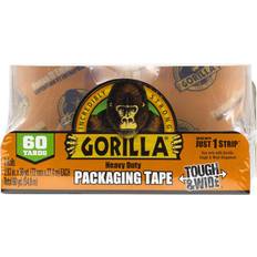 Gorilla Glue 052427603043 6030402