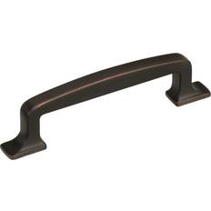 Building Materials Amerock BP53720 Westerly 3-3/4 Center Oil