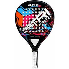 Padelracketar på rea Cartri Padelracket Alpha 385