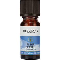 Tisserand Sleep Better til Diffuser