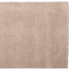 Massimo Earth Bamboo Pink
