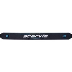 StarVie Protecteurs de Cadre StarVie Pvc Padel Protector