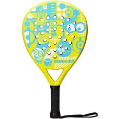 Wilson Padel Tennis Wilson Minions 2.0 Jr.