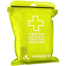 EHBO-kits uitverkoop Vaude First Aid Kit S Waterproof