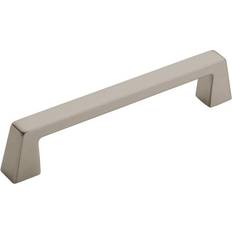 Building Materials Amerock 5-1/16 in. 128