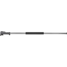 M18 FOPH-EXA