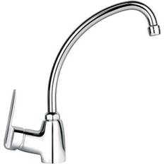 Hane blandingsbatteri IN-912 Krom