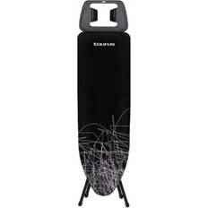 Tavole da stiro Taurus Ironing Board 110x32cm