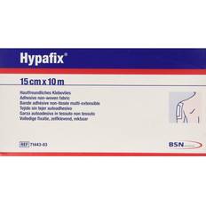 BSN Medical Hypafix Bande 15 cm x 10 m