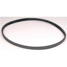 ALM V Drive Belt