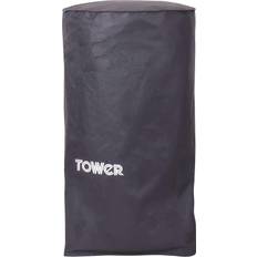 Tower T978505COV Grill for T978505, Windproof, L H 107 centimetres