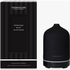Modern Classics Perfume Mist Diffuser