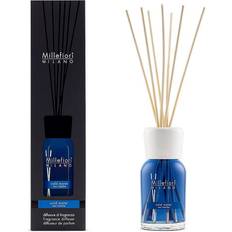 Hieronta- ja Rentoutustuotteet Millefiori Milano Cold Water aromadiffuuseri 100 ml